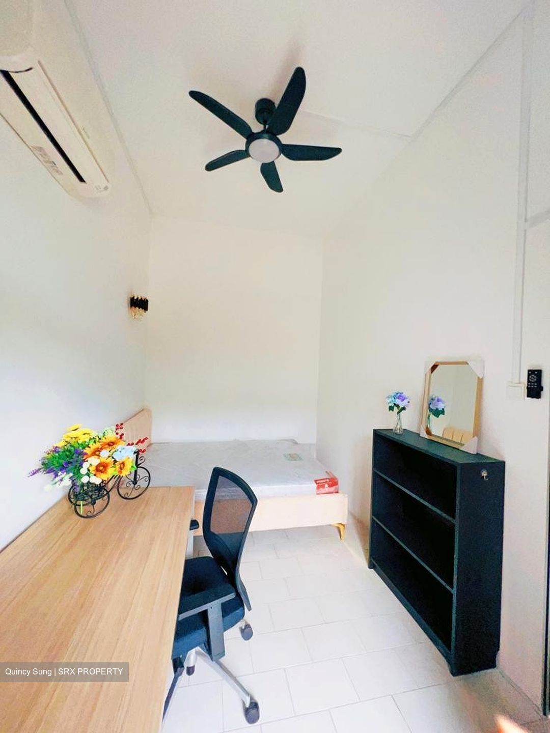 Sing Lian Building (D14), Apartment #410508861